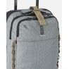 Rip Curl S-Series F-Light Cabin 35L - Reisetasche mit Rollen | Hardloop