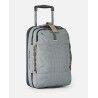 Rip Curl S-Series F-Light Cabin 35L - Wheeled travel bag | Hardloop