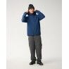 Rip Curl S-Series Soft Tech Fleece - Fleece jacket - Men's | Hardloop