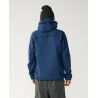 Rip Curl S-Series Soft Tech Fleece - Fleece jacket - Men's | Hardloop