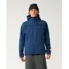 Rip Curl S-Series Soft Tech Fleece - Fleece jacket - Men's | Hardloop