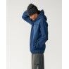 Rip Curl S-Series Soft Tech Fleece - Fleece jacket - Men's | Hardloop