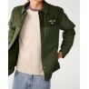 Rip Curl Classic Surf Cord Puffer Jacke - Tekokuitutakki - Miehet | Hardloop
