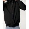 Rip Curl S-Series One Shot 5K/5K Jkt - Giacca antipioggia - Uomo | Hardloop