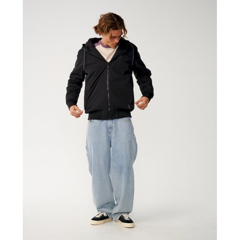 Rip Curl S-Series One Shot 5K/5K Jkt - Waterproof jacket - Men's | Hardloop