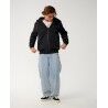 Rip Curl S-Series One Shot 5K/5K Jkt - Pánská nepromokavá bunda | Hardloop