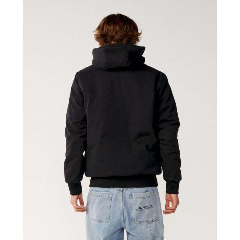Rip Curl S-Series One Shot 5K/5K Jkt - Veste imperméable homme | Hardloop