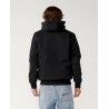 Rip Curl S-Series One Shot 5K/5K Jkt - Veste imperméable homme | Hardloop
