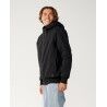 Rip Curl S-Series One Shot 5K/5K Jkt - Veste imperméable homme | Hardloop