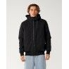 Rip Curl S-Series One Shot 5K/5K Jkt - Veste imperméable homme | Hardloop