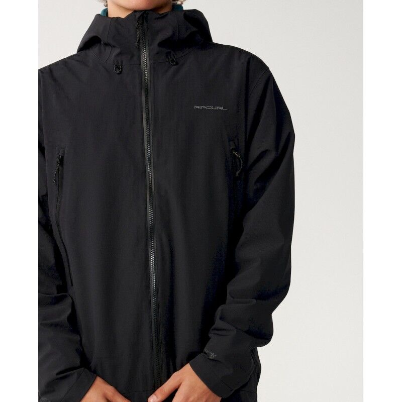 Rip Curl Search 10K/10K - Waterproof jacket - Men's | Hardloop