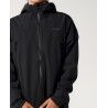 Rip Curl Search 10K/10K - Veste imperméable homme | Hardloop