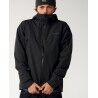 Rip Curl Search 10K/10K - Veste imperméable homme | Hardloop
