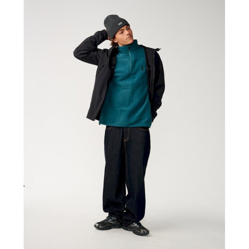 Rip Curl Search 10K/10K - Veste imperméable homme | Hardloop