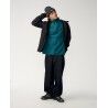 Rip Curl Search 10K/10K - Waterproof jacket - Men's | Hardloop