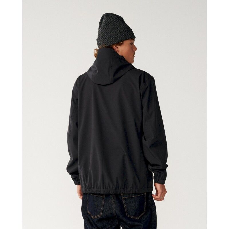 Rip Curl Search 10K/10K - Waterproof jacket - Men's | Hardloop