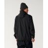 Rip Curl Search 10K/10K - Veste imperméable homme | Hardloop
