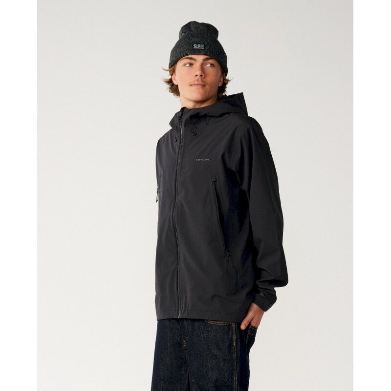 Rip Curl Search 10K/10K - Waterproof jacket - Men's | Hardloop