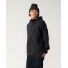 Rip Curl Search 10K/10K - Veste imperméable homme | Hardloop