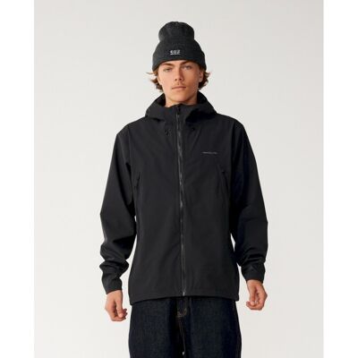 Search 10K/10K - Veste imperméable homme