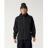 Rip Curl Search 10K/10K - Waterproof jacket - Men's | Hardloop