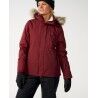 Rip Curl S-Series Parker Jkt 10K/10K - Veste ski femme | Hardloop