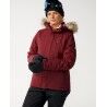 Rip Curl S-Series Parker Jkt 10K/10K - Veste ski femme | Hardloop