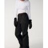 Rip Curl S-Series Rider Pant 10K/10K - Pantalon ski femme | Hardloop