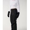 Rip Curl S-Series Rider Pant 10K/10K - Pantalon ski femme | Hardloop