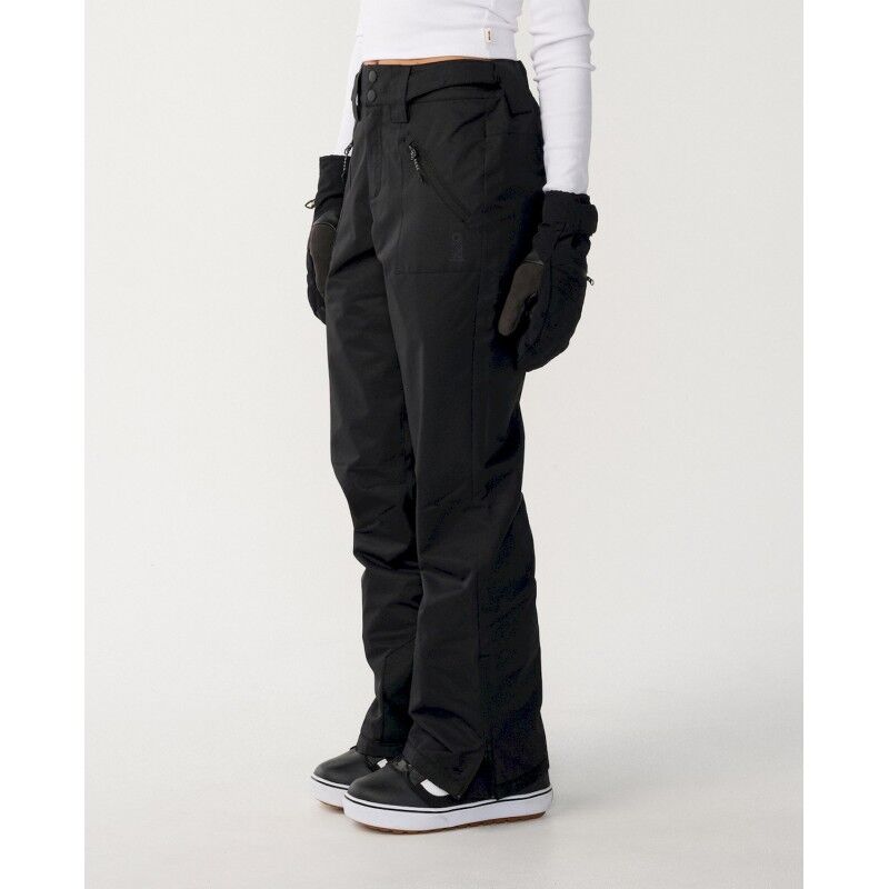 Rip Curl S-Series Rider Pant 10K/10K - Skihose - Damen | Hardloop