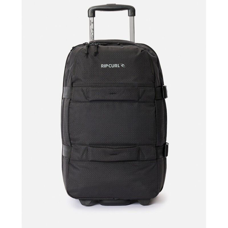 Rip Curl F-Light Transit 45L - Sac de voyage à roulettes | Hardloop