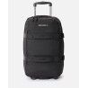 Rip Curl F-Light Transit 45L - Cestovní kufry | Hardloop