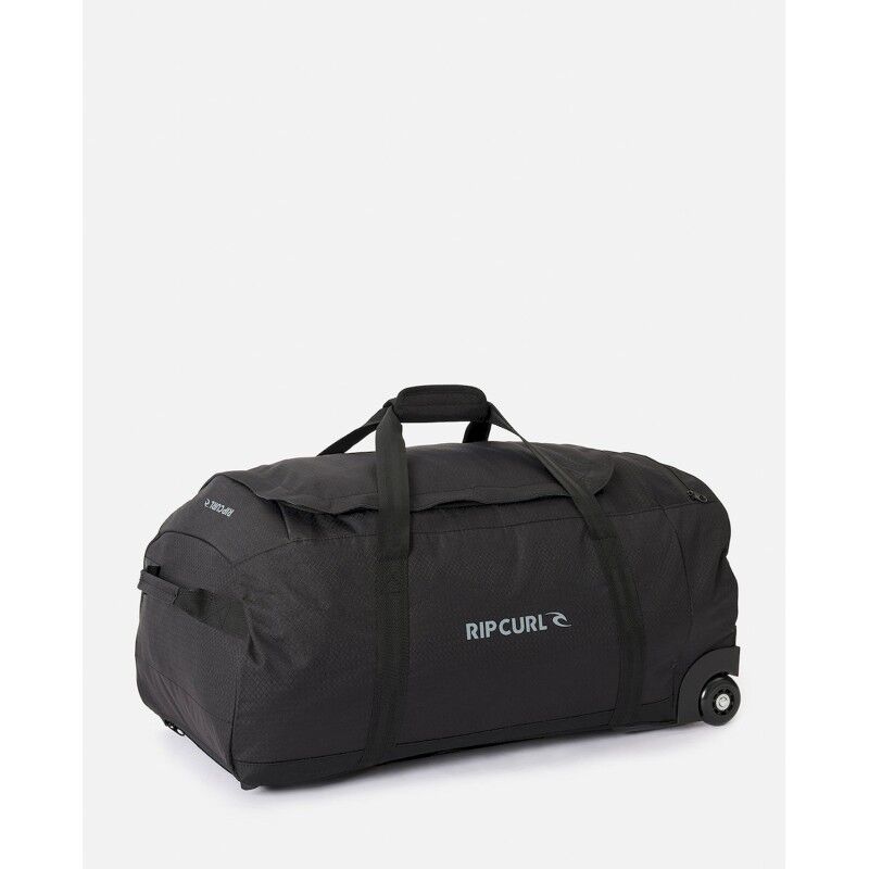 Rip Curl Jupiter 80L - Sac de voyage à roulettes | Hardloop