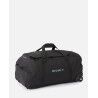 Rip Curl Jupiter 80L - Borsa da viaggio con ruote | Hardloop