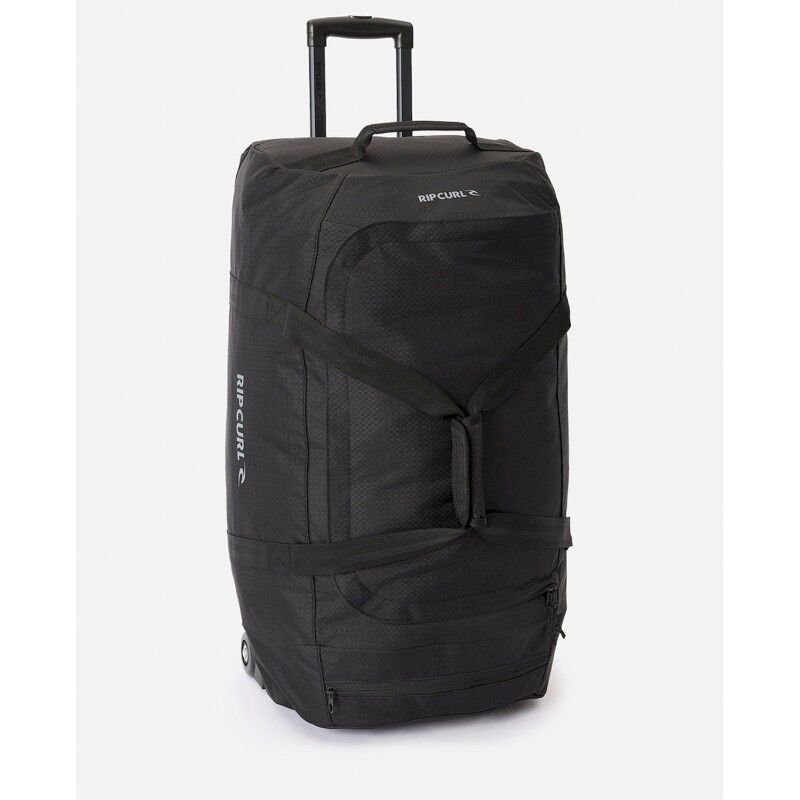 Rip Curl Jupiter 80L - Borsa da viaggio con ruote | Hardloop