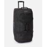 Rip Curl Jupiter 80L - Borsa da viaggio con ruote | Hardloop