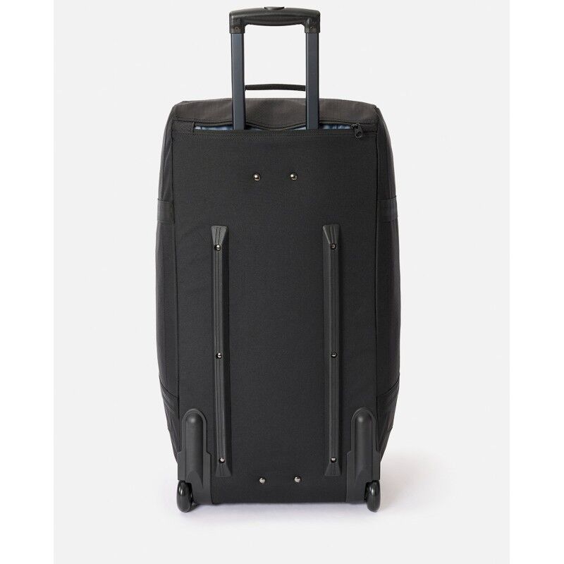 Rip Curl Jupiter 80L - Sac de voyage à roulettes | Hardloop