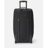 Rip Curl Jupiter 80L - Cestovní kufry | Hardloop