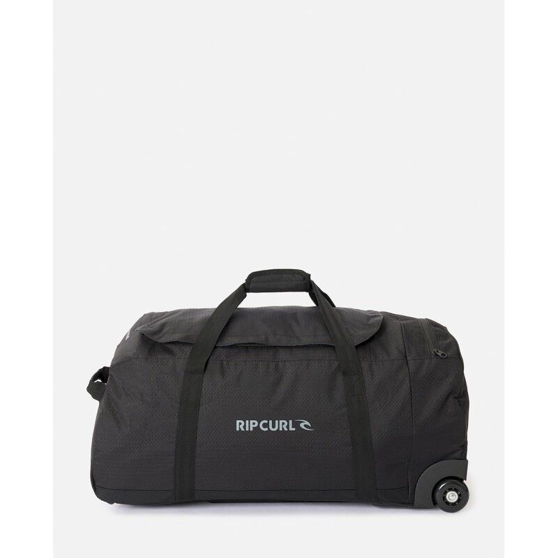 Rip Curl Jupiter 80L - Reisetasche mit Rollen | Hardloop