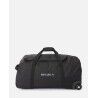 Rip Curl Jupiter 80L - Rejsetaske | Hardloop