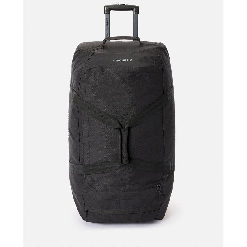 Rip Curl Jupiter 80L - Borsa da viaggio con ruote | Hardloop