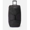 Rip Curl Jupiter 80L - Sac de voyage à roulettes | Hardloop