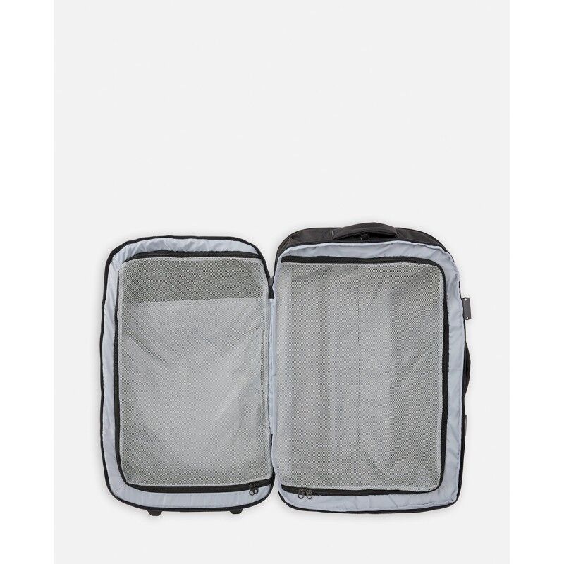 Rip Curl F-Light Global 100L - Sac de voyage à roulettes | Hardloop