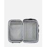 Rip Curl F-Light Global 100L - Sac de voyage à roulettes | Hardloop