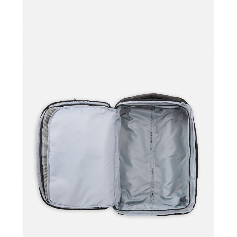 Rip Curl F-Light Cabin 35L - Sac de voyage à roulettes | Hardloop
