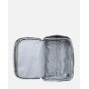 Rip Curl F-Light Cabin 35L - Sac de voyage à roulettes | Hardloop