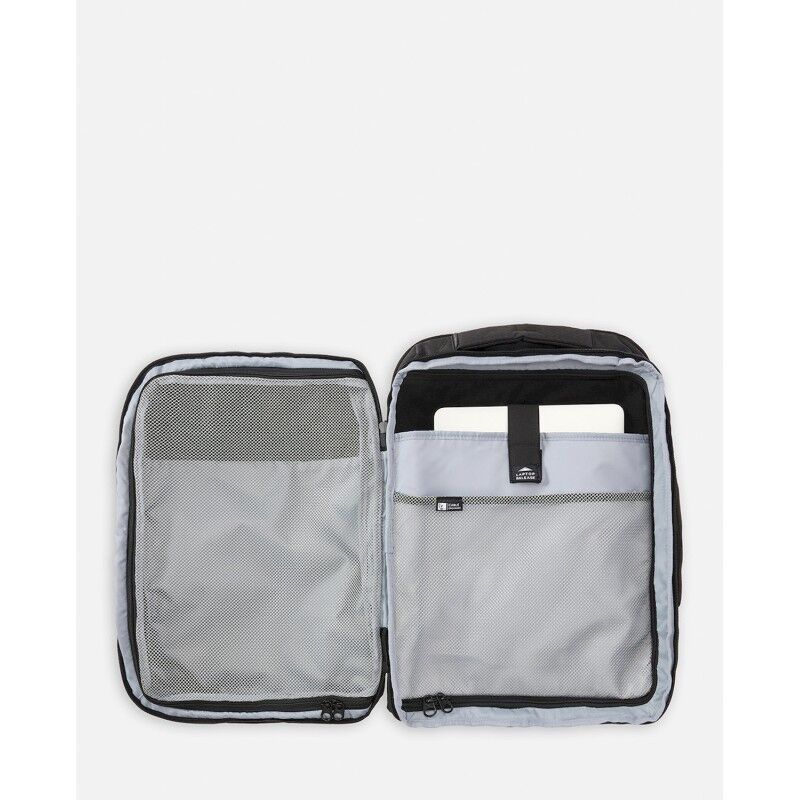 Rip Curl F-Light Cabin 35L - Cestovní kufry | Hardloop