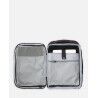 Rip Curl F-Light Cabin 35L - Reistas | Hardloop