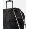 Rip Curl F-Light Global 100L - Sac de voyage à roulettes | Hardloop