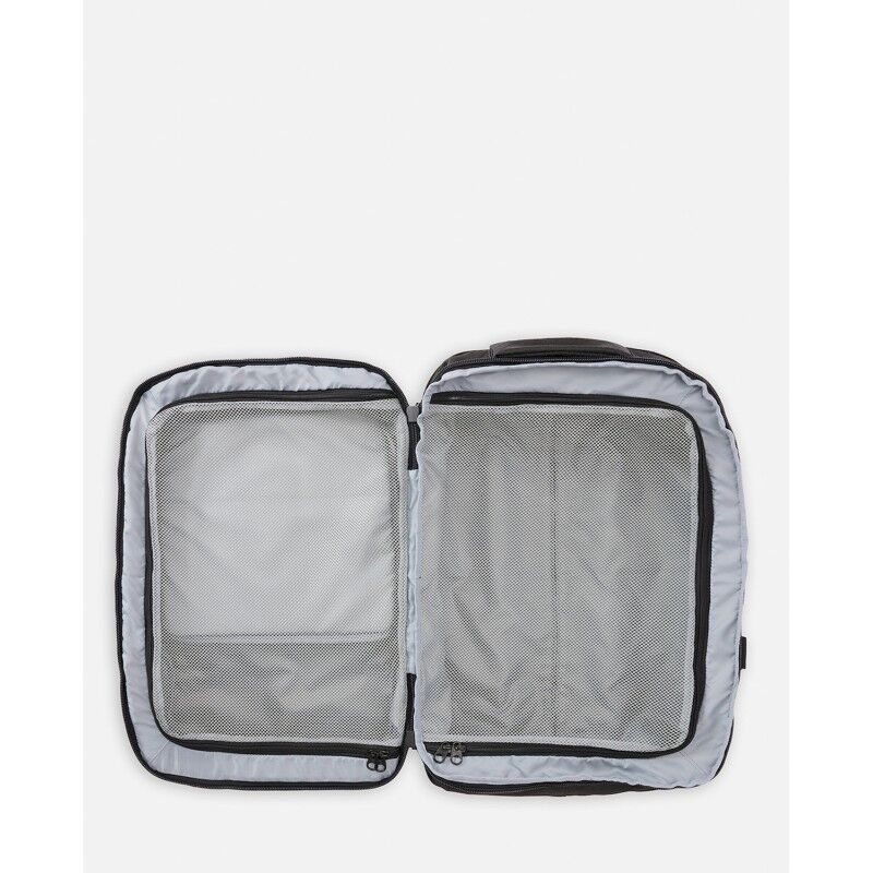 Rip Curl F-Light Transit 45L - Cestovní kufry | Hardloop